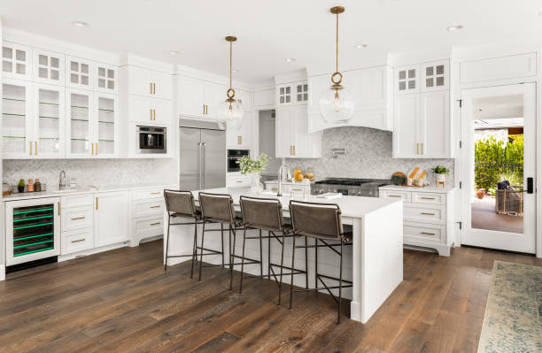 24/7 Emergency Kitchen experts in Henderson, KY