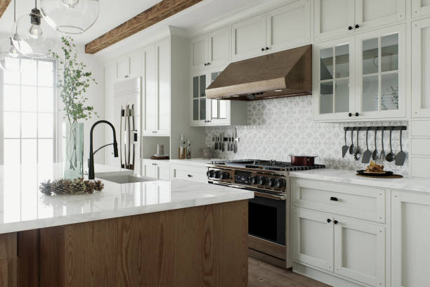 Affordable Kitchen solutions in Henderson, KY