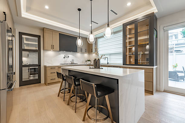 Trusted Kitchen service in Henderson, KY - Remodeling Of Kitchen